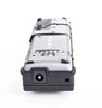 AFL RS02 Thermal Stripper, Strips 200um to 400um Coatings, Bluetooth Capable