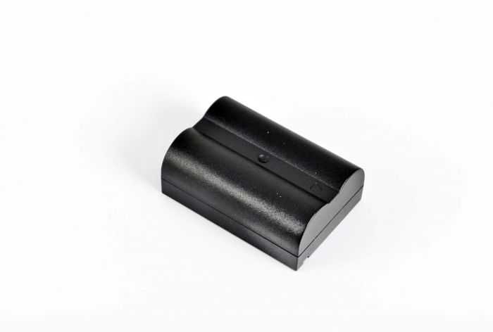 AFL Thermal Stripper Battery BTR-12 for RS03 Thermal Stripper