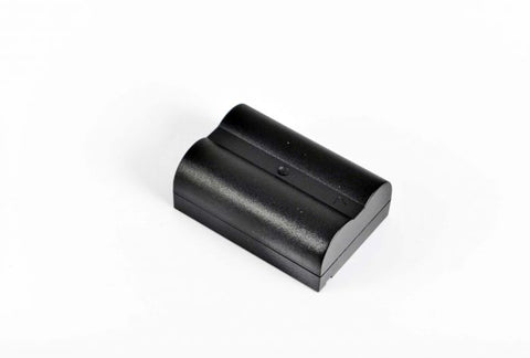 AFL Thermal Stripper Battery BTR-12 for RS03 Thermal Stripper