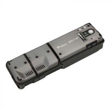 AFL Thermal Stripper RSO3-08 Strips 150um to 250um Coatings Bluetooth Capable Rechargeable Lithium Ion Battery