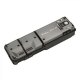 AFL Thermal Stripper RSO3-08 Strips 150um to 250um Coatings Bluetooth Capable Rechargeable Lithium Ion Battery