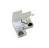 AFL CB-07 Replacement Blade for CT08 Cleaver