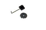 AFL CB-07 Replacement Blade for CT08 Cleaver