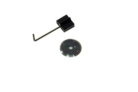 AFL CB-07 Replacement Blade for CT08 Cleaver