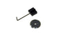 AFL CB-07 Replacement Blade for CT08 Cleaver