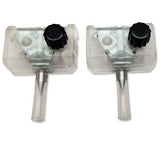 AFL ELCT2-16B Electrodes (Pair)