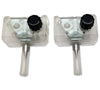 AFL ELCT2-16B Electrodes (Pair)