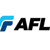 AFL FH-70-8 Fiber Holder(Pair)