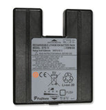 AFL Fusion Splicer Battery Pack BTR-15 (90 Series Splicers)