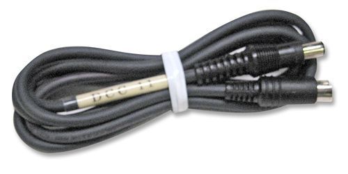 AFL Fusion Splicer DC Power Cord DCC-20