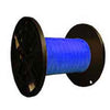 Simplex Corning ClearCurve XB Bend Optimized 9/125µm Single Mode Fiber, 3.0mm, Blue Color