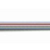 TLC 12 Fiber SM 9/125um SMF28 Ultra Bare Ribbon Fiber OS2