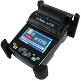 OFS Fitel S179A Fusion Splicer Extended Kit with 250 & 900 Fiber