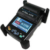OFS Fitel S179A Fusion Splicer Extended Kit with 250 & 900 Fiber