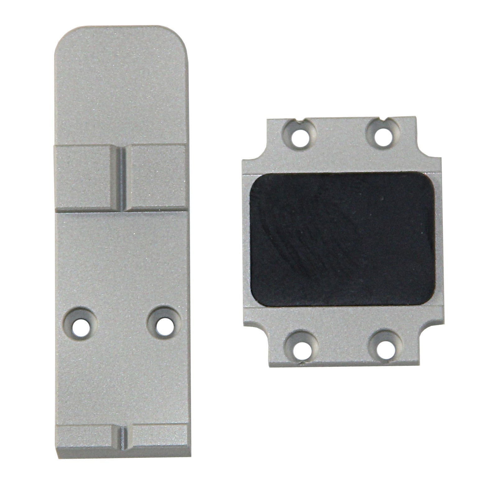 Fitel Single Fiber Adapter (For Use without Holders) for S218 Hand-held Thermal Fiber Stripper