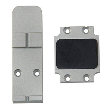 Fitel Single Fiber Adapter (For Use without Holders) for S218 Hand-held Thermal Fiber Stripper