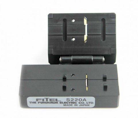 Fitel S220A De-Ribbonizer – Fosco Connect