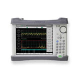 Anritsu Cable & Antenna Analyzer Site Master 2 MHz to 4 GHz