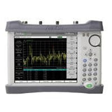 Anritsu Site Master 2MHz To 6 GHz,100kHz To 6GHz Spectrum