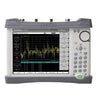 Anritsu Site Master 2MHz To 6 GHz,100kHz To 6GHz Spectrum