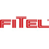 OFS Fitel 4-Fiber Ribbon Fiber Holder