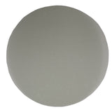 461X Silicon Carbide Lapping Film - 15µm Grit - 5" Disc