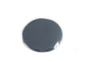 461X Silicon Carbide Lapping Film - 15µm Grit - 5" Disc. Pack of 50 pcs sheet.