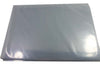 461X Silicon Carbide lapping film, 9" X 13" sheet, grit 5µm. Pack of 25 pcs sheet.