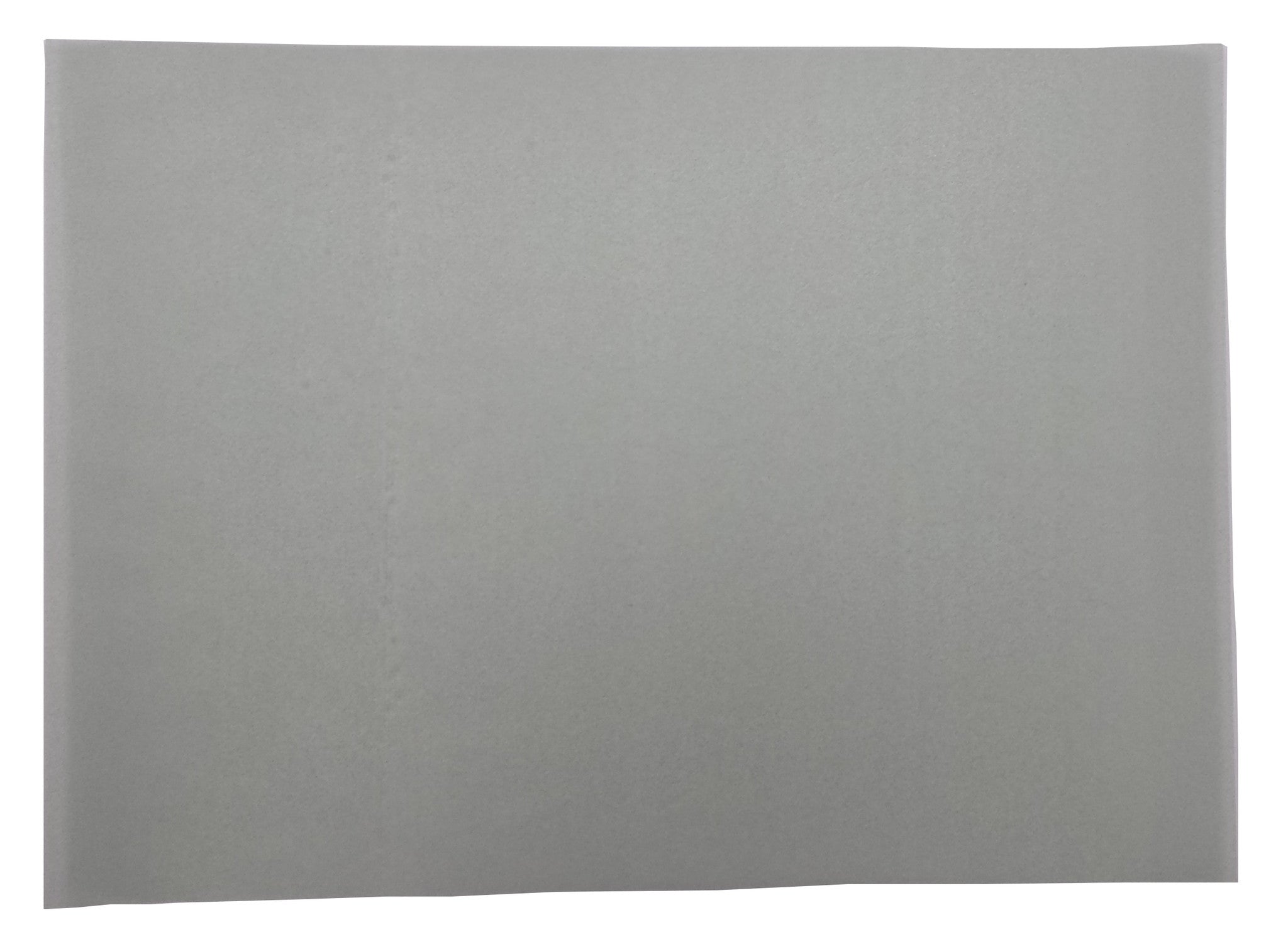 3M 461X Silicon Carbide Lapping Film, 9" x 6.5" Sheet, Grit 30µm