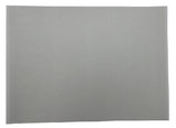 3M 461X Silicon Carbide Lapping Film, 9" x 6.5" Sheet, Grit 30µm