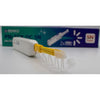 One-Click SN Duplex, End Face Cleaner for SN Duplex Connectors