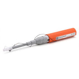 Smart Cleaner CS-LC, End Face Cleaner for CS and LC Connectors