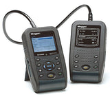 Megger Structured Cabling Tester (SCT-2000), Tests Up to 1000MHz