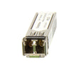 1000Base-SX, multi-mode, 550m, 850nm SFP transceiver module - FOSCO (Fiber Optics For Sale Co.) - 2