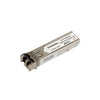 1000Base-SX, multi-mode, 550m, 850nm SFP transceiver module - FOSCO (Fiber Optics For Sale Co.) - 6