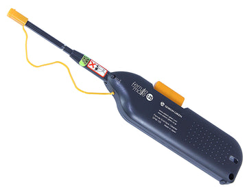 SFM125 - Seikoh Giken Ferrule Mate 1.25mm Ferrule End-Face Cleaner