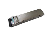 SFP-1060-WA - SFP+ 10G BiDirectional optical module, single strand Tx:1270/Rx:1330nm 60Km type A