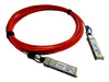 SFP-10G-20AOC SFP+ 10G active optical direct attach cable 20m length