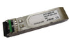 SONET OC3 155Mbps and Fast Ethernet SFP transceivers