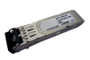 SFP-7000-85 1000Base-SX Gigabit SFP transceiver multimode 550m, 850nm