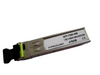 SFP-7060-WA/SFP-7060-WB - Gigabit Single Strand BiDi SFP Transceiver 60Km DDM (T:1490/R:1550nm and T:1550/R:1490nm)