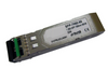 SFP-7080-55 1000Base-ZX SFP transceiver singlemode long-haul 80Km, 1550nm DDM