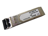 SFP-9500-85 4.25G Multi-Rate Multimode Max. 500m, 850nm SFP Transceiver SONET, FibreChannel or Gigabit Ethernet