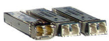 Gb Fiber Optic SFP transceiver, 1000Mb LX, 10 km Distance, LC/SM 1310nm