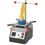 Seikoh Giken Polishing Fixture ST/PC SFP550