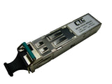 SFP Gigabit modules, special single strand BiDi(WDM) 1310/1490nm