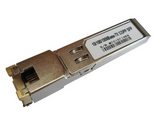 SFT-7000-RJ45-ALL 10/100/1000Base-TX Gigabit copper SFP transceiver