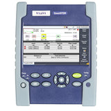 Viavi SmartOTDR Kit (1310/1550 Nm) With Smart Link Mapper