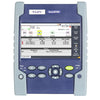 Viavi SmartOTDR Kit With PM VFL WiFi SLM 1310/1550nm 35/33dB