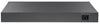 SMCGS26P Gigabit Ethernet 24+2 SFP ports L2 web-smart POE managed switch, rack 19"